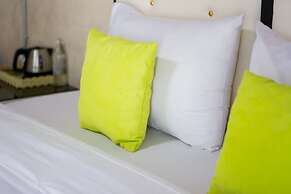 Sunee Boutique Hotel