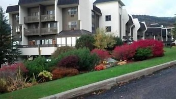 The Inn at Bolton Valley
