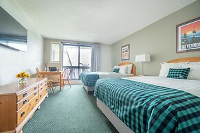 The Inn at Bolton Valley