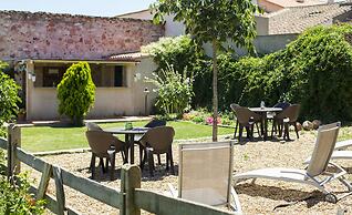 Posada Real del Buen Camino