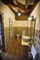 Posada Real del Buen Camino