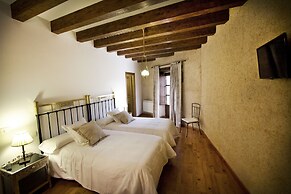 Posada Real del Buen Camino