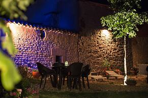 Posada Real del Buen Camino