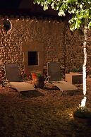 Posada Real del Buen Camino