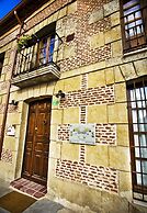 Posada Real del Buen Camino