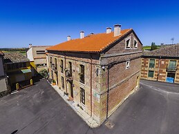 Posada Real del Buen Camino
