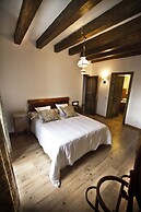 Posada Real del Buen Camino