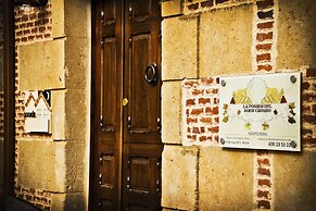 Posada Real del Buen Camino