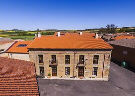 Posada Real del Buen Camino