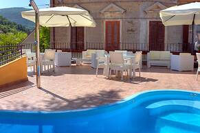 Raffaello Residence