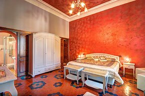 Raffaello Residence