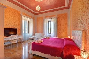 Raffaello Residence