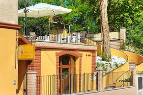 Raffaello Residence