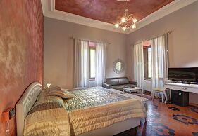 Raffaello Residence