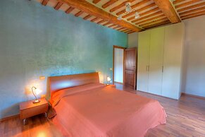 Raffaello Residence