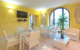 Raffaello Residence