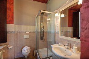 Raffaello Residence