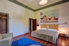 Raffaello Residence