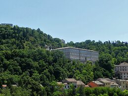 Raffaello Residence
