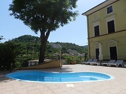 Raffaello Residence