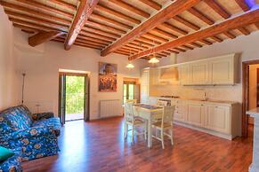 Raffaello Residence