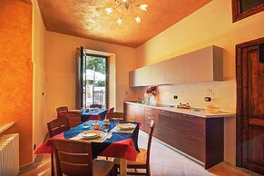 Raffaello Residence