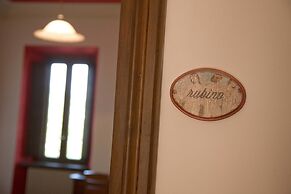 Raffaello Residence