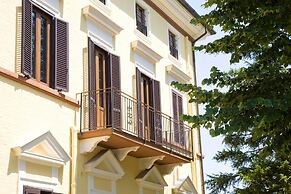 Raffaello Residence