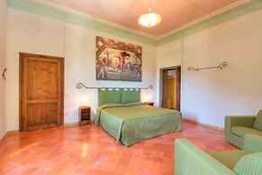 Raffaello Residence