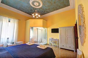 Raffaello Residence