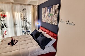 B&B Marco Polo