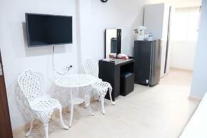 The Beach Front Resort Pattaya  - SHA Plus