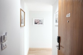 The Beach Front Resort Pattaya  - SHA Plus