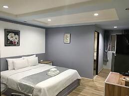 The Beach Front Resort Pattaya  - SHA Plus