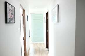 The Beach Front Resort Pattaya  - SHA Plus