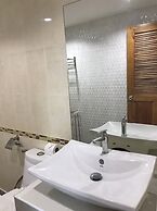 The Beach Front Resort Pattaya  - SHA Plus