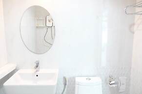 The Beach Front Resort Pattaya  - SHA Plus