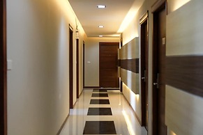 The Beach Front Resort Pattaya  - SHA Plus