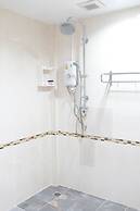 The Beach Front Resort Pattaya  - SHA Plus