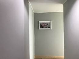 The Beach Front Resort Pattaya  - SHA Plus