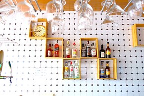 The Beach Front Resort Pattaya  - SHA Plus