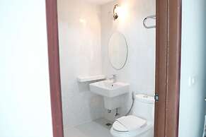 The Beach Front Resort Pattaya  - SHA Plus