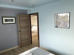 The Beach Front Resort Pattaya  - SHA Plus