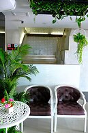 The Beach Front Resort Pattaya  - SHA Plus