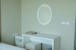 The Beach Front Resort Pattaya  - SHA Plus