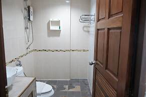 The Beach Front Resort Pattaya  - SHA Plus