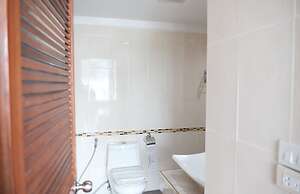 The Beach Front Resort Pattaya  - SHA Plus