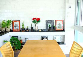 The Beach Front Resort Pattaya  - SHA Plus