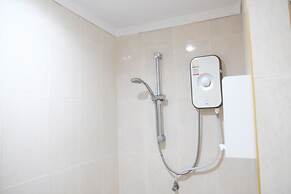 The Beach Front Resort Pattaya  - SHA Plus