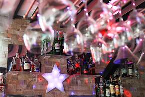 The Beach Front Resort Pattaya  - SHA Plus